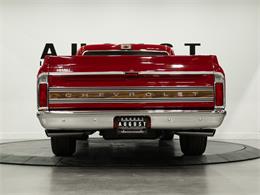 1972 Chevrolet C10 (CC-1848600) for sale in Kelowna, British Columbia