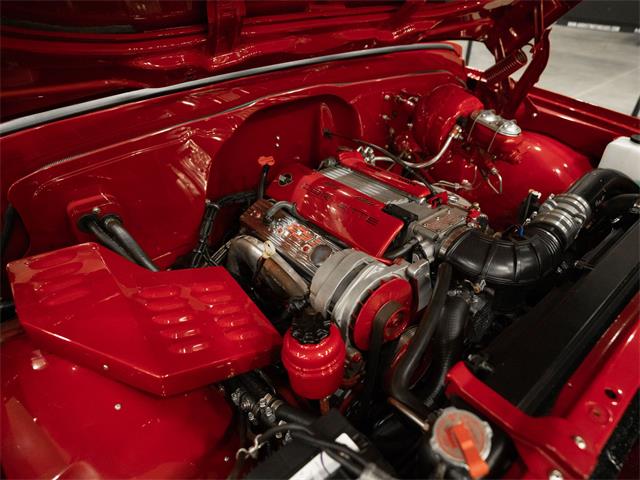1972 Chevrolet C10 (CC-1848600) for sale in Kelowna, British Columbia
