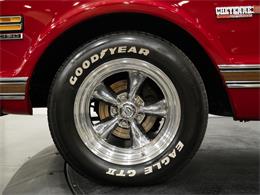 1972 Chevrolet C10 (CC-1848600) for sale in Kelowna, British Columbia