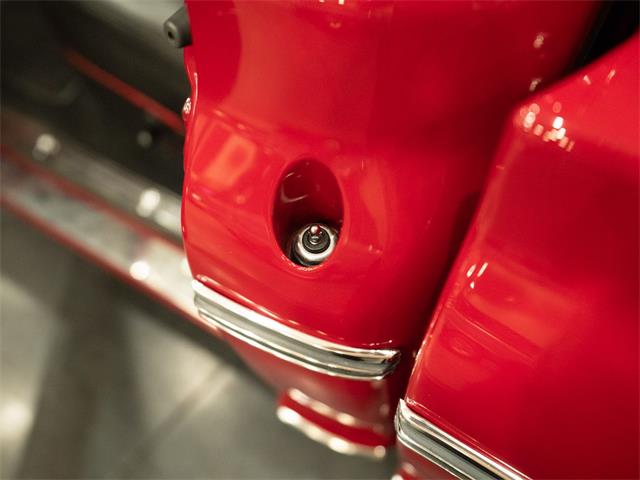 1972 Chevrolet C10 (CC-1848600) for sale in Kelowna, British Columbia