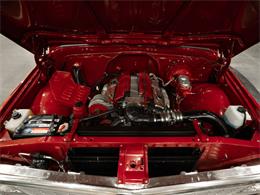 1972 Chevrolet C10 (CC-1848600) for sale in Kelowna, British Columbia