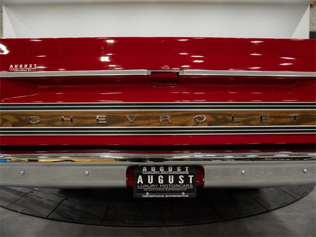 1972 Chevrolet C10 (CC-1848600) for sale in Kelowna, British Columbia