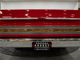 1972 Chevrolet C10 (CC-1848600) for sale in Kelowna, British Columbia
