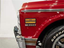 1972 Chevrolet C10 (CC-1848600) for sale in Kelowna, British Columbia