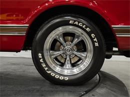 1972 Chevrolet C10 (CC-1848600) for sale in Kelowna, British Columbia