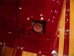 1972 Chevrolet C10 (CC-1848600) for sale in Kelowna, British Columbia