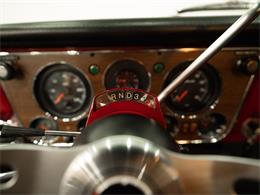 1972 Chevrolet C10 (CC-1848600) for sale in Kelowna, British Columbia