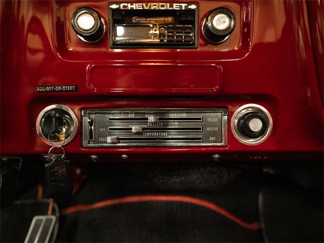 1972 Chevrolet C10 (CC-1848600) for sale in Kelowna, British Columbia