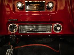 1972 Chevrolet C10 (CC-1848600) for sale in Kelowna, British Columbia