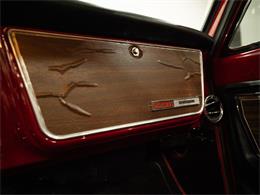 1972 Chevrolet C10 (CC-1848600) for sale in Kelowna, British Columbia