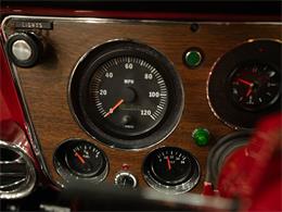1972 Chevrolet C10 (CC-1848600) for sale in Kelowna, British Columbia