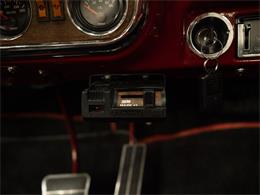 1972 Chevrolet C10 (CC-1848600) for sale in Kelowna, British Columbia