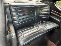 1972 Oldsmobile Cutlass (CC-1848603) for sale in Cadillac, Michigan