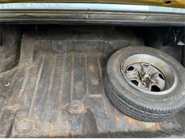 1972 Oldsmobile Cutlass (CC-1848603) for sale in Cadillac, Michigan