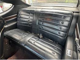 1972 Oldsmobile Cutlass (CC-1848603) for sale in Cadillac, Michigan