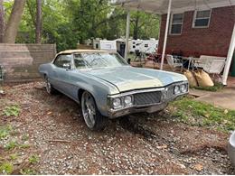 1970 Buick LeSabre (CC-1848613) for sale in Cadillac, Michigan