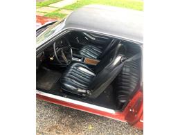 1976 Pontiac Grand Prix (CC-1848662) for sale in Lake Hiawatha, New Jersey