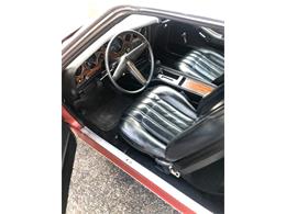 1976 Pontiac Grand Prix (CC-1848662) for sale in Lake Hiawatha, New Jersey