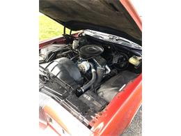 1976 Pontiac Grand Prix (CC-1848662) for sale in Lake Hiawatha, New Jersey