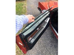 1976 Pontiac Grand Prix (CC-1848662) for sale in Lake Hiawatha, New Jersey