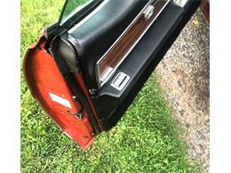 1976 Pontiac Grand Prix (CC-1848662) for sale in Lake Hiawatha, New Jersey