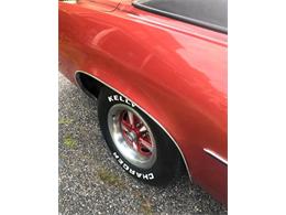 1976 Pontiac Grand Prix (CC-1848662) for sale in Lake Hiawatha, New Jersey