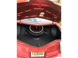 1976 Pontiac Grand Prix (CC-1848662) for sale in Lake Hiawatha, New Jersey