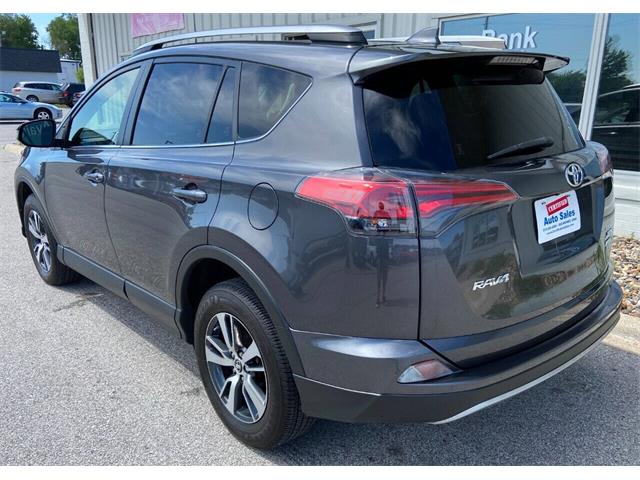Sitemapcdatahttpsomobeldreferenzcomcool Toyota Rav4 For Sale Des Moines Images