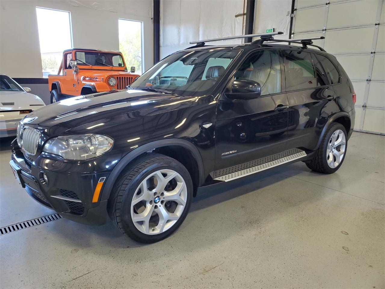 2012 BMW X5 for Sale | ClassicCars.com | CC-1848751