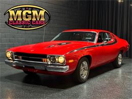 1974 Plymouth Road Runner (CC-1840880) for sale in Addison, Illinois