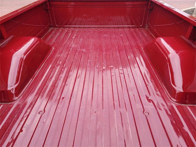 1975 Chevrolet C20 (CC-1848803) for sale in CONROE, Texas