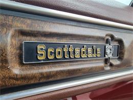 1975 Chevrolet C20 (CC-1848803) for sale in CONROE, Texas