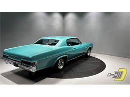 1966 Chevrolet Caprice (CC-1848826) for sale in Manitowoc, Wisconsin