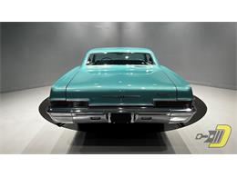 1966 Chevrolet Caprice (CC-1848826) for sale in Manitowoc, Wisconsin