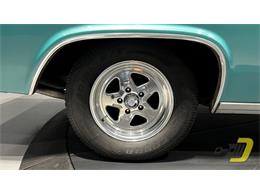 1966 Chevrolet Caprice (CC-1848826) for sale in Manitowoc, Wisconsin