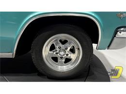 1966 Chevrolet Caprice (CC-1848826) for sale in Manitowoc, Wisconsin