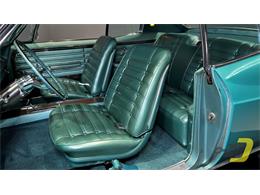 1966 Chevrolet Caprice (CC-1848826) for sale in Manitowoc, Wisconsin