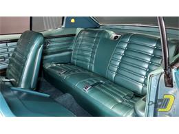 1966 Chevrolet Caprice (CC-1848826) for sale in Manitowoc, Wisconsin