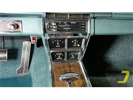 1966 Chevrolet Caprice (CC-1848826) for sale in Manitowoc, Wisconsin