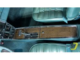 1966 Chevrolet Caprice (CC-1848826) for sale in Manitowoc, Wisconsin