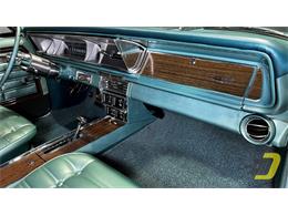 1966 Chevrolet Caprice (CC-1848826) for sale in Manitowoc, Wisconsin