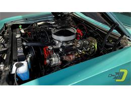 1966 Chevrolet Caprice (CC-1848826) for sale in Manitowoc, Wisconsin