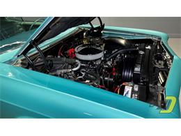 1966 Chevrolet Caprice (CC-1848826) for sale in Manitowoc, Wisconsin