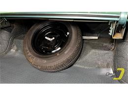 1966 Chevrolet Caprice (CC-1848826) for sale in Manitowoc, Wisconsin