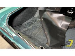 1966 Chevrolet Caprice (CC-1848826) for sale in Manitowoc, Wisconsin