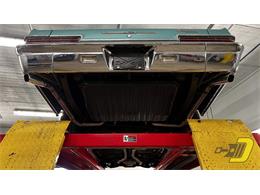 1966 Chevrolet Caprice (CC-1848826) for sale in Manitowoc, Wisconsin