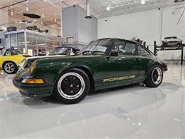 1986 Porsche 911 (CC-1848837) for sale in Charlotte, North Carolina