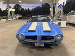 1971 Pontiac Firebird Formula (CC-1848851) for sale in Brentwood , California