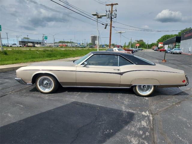 1970 Buick Riviera (CC-1848866) for sale in St. Charles, Illinois