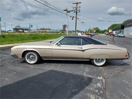 1970 Buick Riviera (CC-1848866) for sale in St. Charles, Illinois